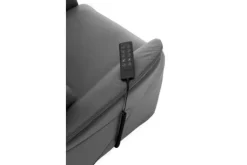 Sta Op Stoelen|Relaxstoelen-Hukla Relaxfauteuil  Zeno |