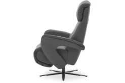 Outlet Relaxfauteuil  Zeno | Sta Op Stoelen|Relaxstoelen