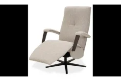 Draaifauteuils-Baume Chairs Relaxfauteuil Zizo