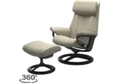 Sale Relaxfeateuil Paul Signature | Relaxstoelen|Draaifauteuils