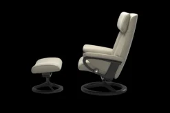 Sale Relaxfeateuil Paul Signature | Relaxstoelen|Draaifauteuils