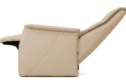 Sta Op Stoelen|Relaxstoelen-Baume Chairs Relaxstoel Aster