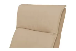 Sta Op Stoelen|Relaxstoelen-Baume Chairs Relaxstoel Aster