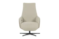 Best Relaxstoel Carola Relaxstoelen|Draaifauteuils