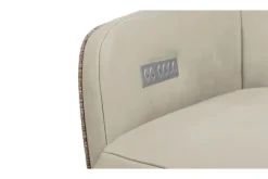 Best Relaxstoel Carola Relaxstoelen|Draaifauteuils