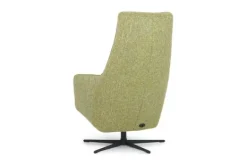 New Relaxstoel Carola Relaxstoelen|Draaifauteuils