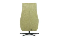 New Relaxstoel Carola Relaxstoelen|Draaifauteuils