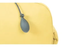 Relaxstoelen|Draaifauteuils-Gabanna Relaxstoel Carola