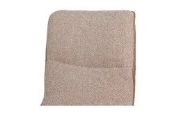 Sta Op Stoelen|Relaxstoelen-Meubelfabriek de Toekomst Relaxstoel Carum-Twice