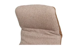 Sta Op Stoelen|Relaxstoelen-Meubelfabriek de Toekomst Relaxstoel Carum-Twice