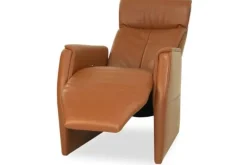 Best Relaxstoel Duco Relaxstoelen