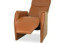 Best Relaxstoel Duco Relaxstoelen