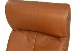Best Relaxstoel Duco Relaxstoelen