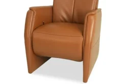 Best Relaxstoel Duco Relaxstoelen