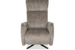 Outlet Relaxstoel Duco Sta Op Stoelen|Relaxstoelen