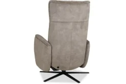 Outlet Relaxstoel Duco Sta Op Stoelen|Relaxstoelen