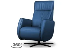 Sta Op Stoelen|Relaxstoelen-Baume Chairs Relaxstoel Duco