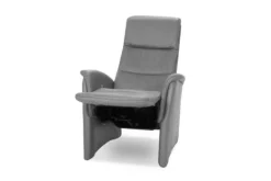 Outlet Relaxstoel Florian | Sta Op Stoelen|Relaxstoelen