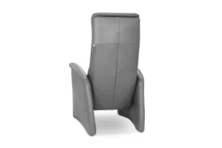 Outlet Relaxstoel Florian | Sta Op Stoelen|Relaxstoelen