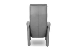 Outlet Relaxstoel Florian | Sta Op Stoelen|Relaxstoelen