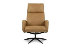 Online Relaxstoel Foxtrot Relaxstoelen|Draaifauteuils