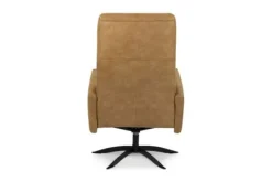 Online Relaxstoel Foxtrot Relaxstoelen|Draaifauteuils