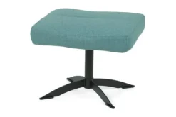 Online Relaxstoel Foxtrot Relaxstoelen|Draaifauteuils