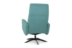 Online Relaxstoel Foxtrot Relaxstoelen|Draaifauteuils