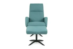 Online Relaxstoel Foxtrot Relaxstoelen|Draaifauteuils