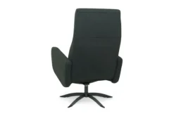 Relaxstoel Foxtrot Relaxstoelen|Draaifauteuils