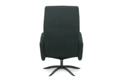 Relaxstoel Foxtrot Relaxstoelen|Draaifauteuils