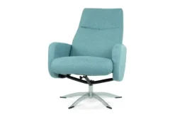 Relaxstoel Foxtrot Relaxstoelen|Draaifauteuils