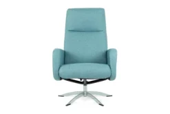 Relaxstoel Foxtrot Relaxstoelen|Draaifauteuils