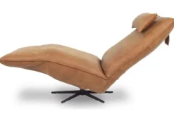 Relaxstoelen|Draaifauteuils-Chill-line Relaxstoel Indi |