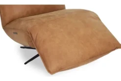 Relaxstoelen|Draaifauteuils-Chill-line Relaxstoel Indi |