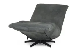 Hot Relaxstoel Indi | Relaxstoelen|Draaifauteuils