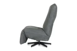 Hot Relaxstoel Indi | Relaxstoelen|Draaifauteuils
