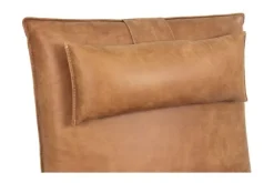 Relaxstoelen|Draaifauteuils- Relaxstoel Indi | Chill-line