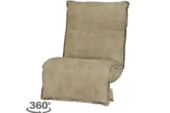 Best Relaxstoel  Indi | Relaxstoelen|Draaifauteuils