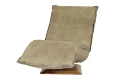 Best Relaxstoel  Indi | Relaxstoelen|Draaifauteuils