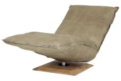 Best Relaxstoel  Indi | Relaxstoelen|Draaifauteuils