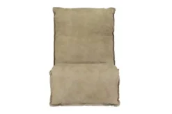 Best Relaxstoel  Indi | Relaxstoelen|Draaifauteuils