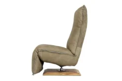 Best Relaxstoel  Indi | Relaxstoelen|Draaifauteuils