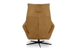 New Relaxstoel Jesse | Relaxstoelen|Draaifauteuils