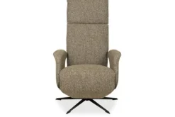 Sta Op Stoelen|Relaxstoelen-Danish Design Relaxstoel Jurgen