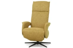 Relaxstoel Jurgen Sta Op Stoelen|Draaifauteuils