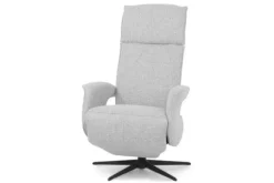 Relaxstoel Jurgen Sta Op Stoelen|Draaifauteuils