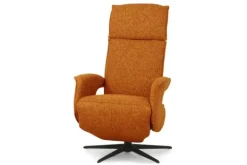 Relaxstoel Jurgen Sta Op Stoelen|Draaifauteuils