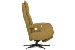 Relaxstoel Jurgen Sta Op Stoelen|Draaifauteuils