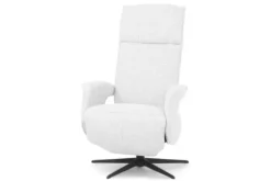 Relaxstoel Jurgen Sta Op Stoelen|Draaifauteuils